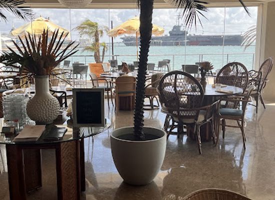 texas/corpus-christi/north-beach/restaurant/elizabeth-s-at-the-art-museum