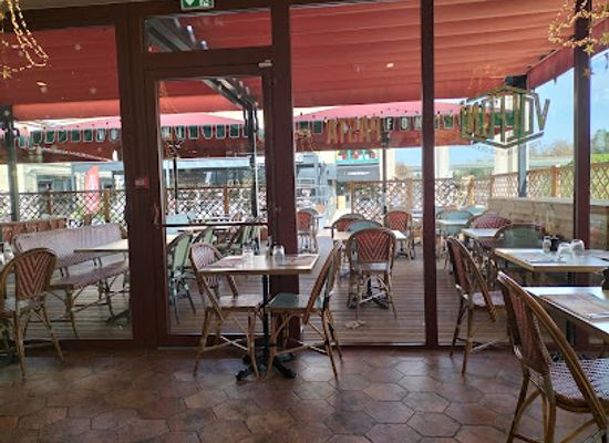 france/montpellier/restaurant/volfoni-antigone-montpellier