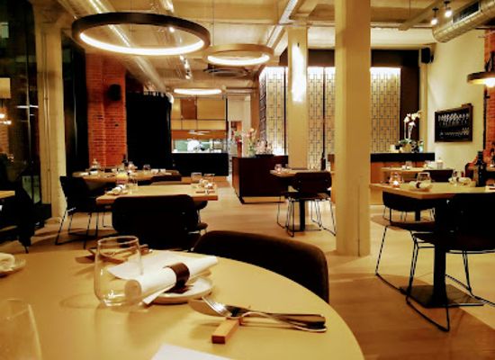 belgium/duchy-of-limburg/restaurant/taratata