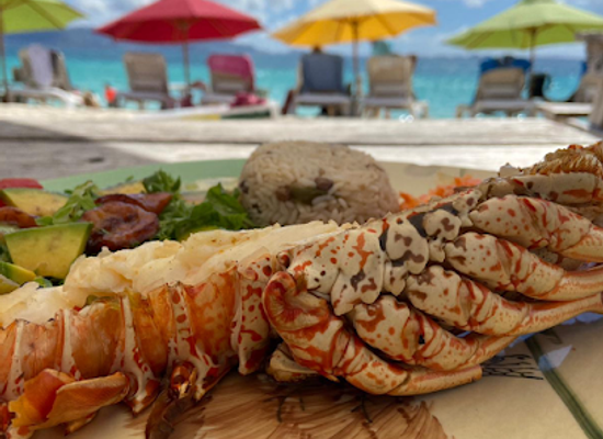 anguilla/merrywing-bay/restaurant/sunshine-shack