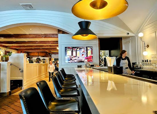 new-york/capital-district/restaurant/josie-s-table