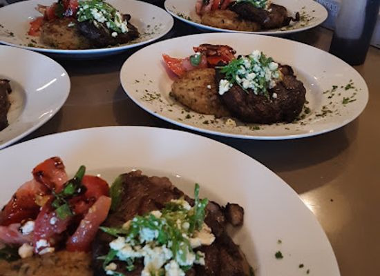 montana/helena/restaurant/612chefworks-last-chance-market-catering