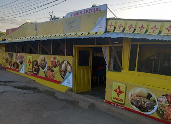 ghana/koforidua/restaurant/vision-special