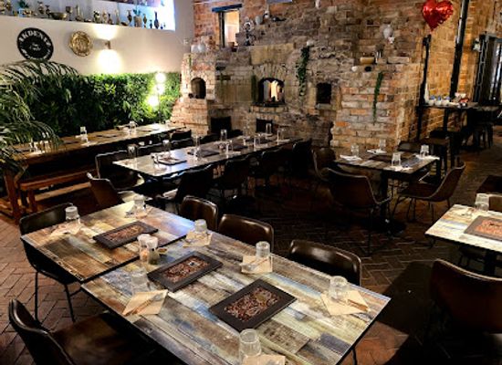 new-zealand/auckland/devonport/restaurant/akdeniz-bar-cafe-restaurant-persian