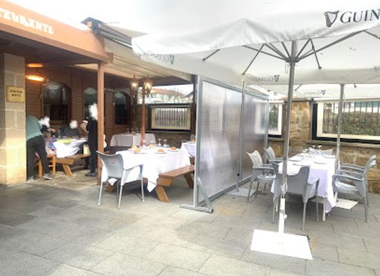 spain/navarre/restaurant/asador-pamplona-asador-maya