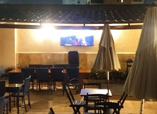 brazil/fortaleza/praia-de-iracema/restaurant/cafe-bistro-praia-de-iracema