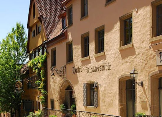 germany/rothenburg-ob-der-tauber/restaurant/restaurant-klosterstuble