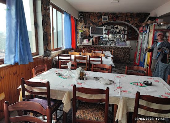 albania/mallakastra/restaurant/bar-restorant-enrik-nukaj