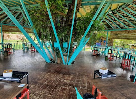 thailand/mekong-river-region/restaurant/pacific-blue-restaurant