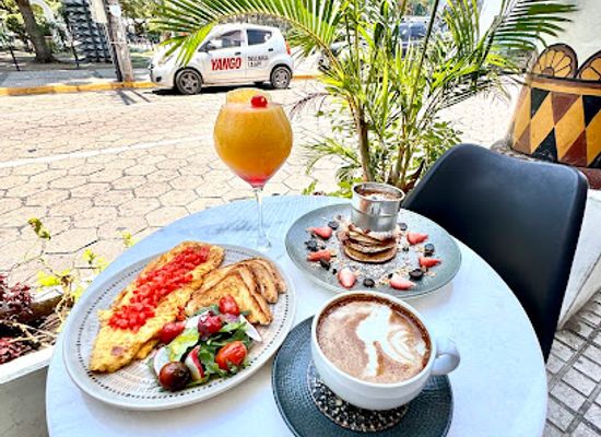 bolivia/santa-cruz-lowlands/restaurant/tostado-cafe-resto-bar