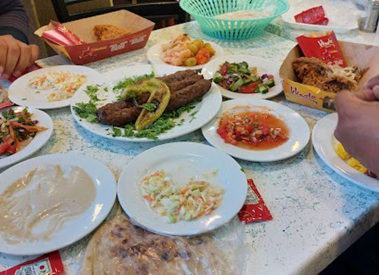 egypt/beni-suef/restaurant/ali-baba-restaurant