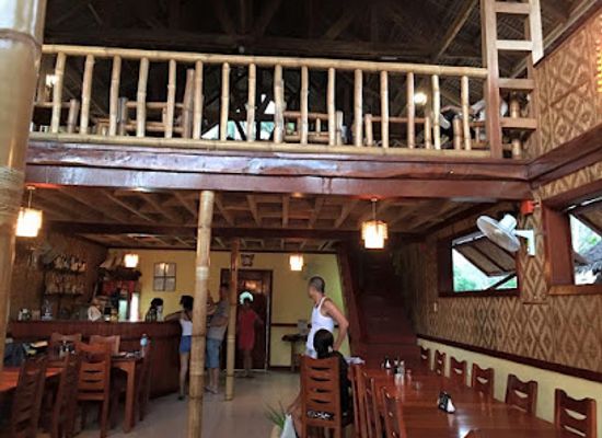 philippines/bohol/restaurant/la-familia
