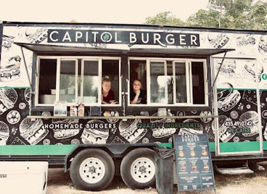 utah/torrey/restaurant/capitol-burger