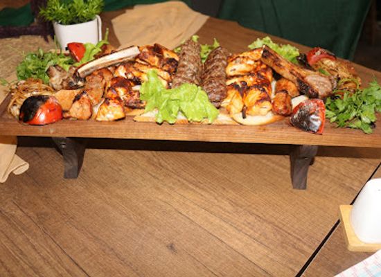 azerbaijan/ganja/restaurant/kapadokya-restoran
