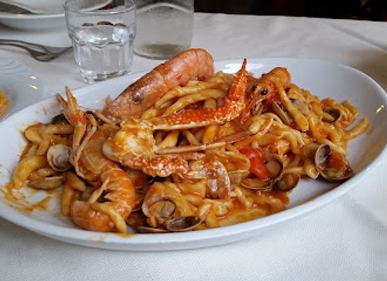 italy/romagna/restaurant/romagna-antica