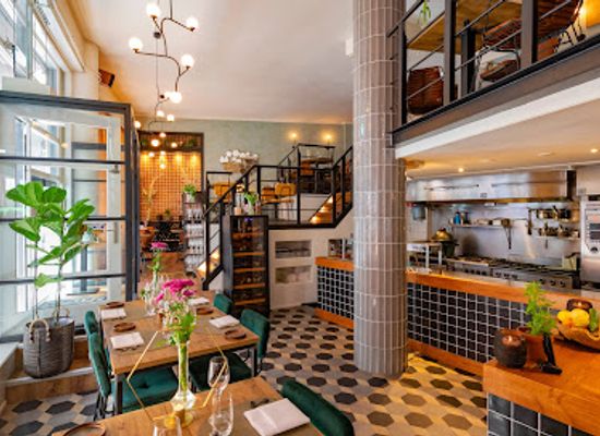 netherlands/the-hague/restaurant/restaurant-6-24