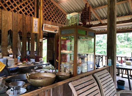 thailand/chumphon/restaurant/neua-hom-rim-khlong