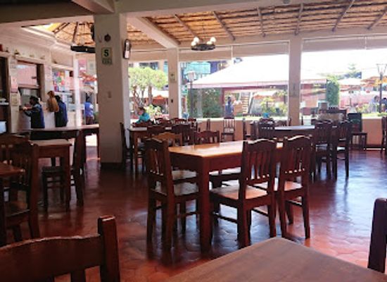 peru/arequipa/restaurant/tradicion-arequipena