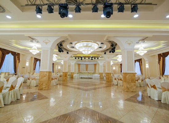 armenia/vayots-dzor/restaurant/lider-complex-restaurant-cafe