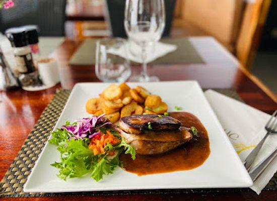 french-polynesia/papeete/restaurant/restaurant-bar-manava-cafe