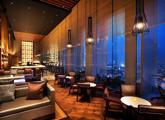 indonesia/jakarta/restaurant/view-steak-bar