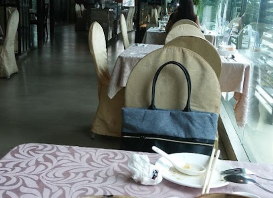 malaysia/sabah/restaurant/cherry-club-restaurant