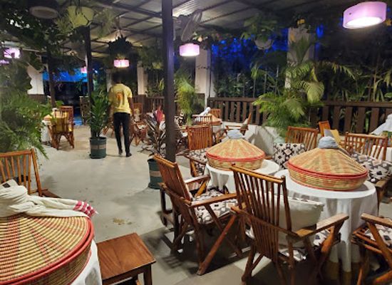 tanzania/stone-town/mizingani-seafront/restaurant/abyssinian-maritim-ethiopian-traditional-restaurant