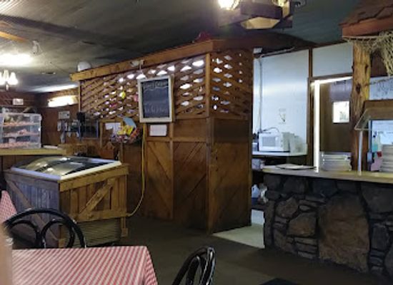 arkansas/timberlands/restaurant/cattleman-s-family-restaurant