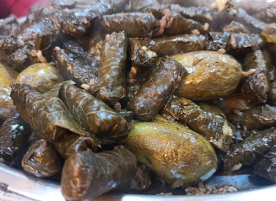 jordan/mafraq/restaurant/matbkh-hysh