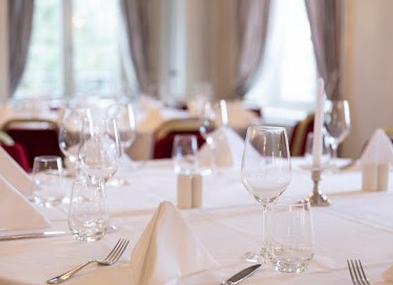 switzerland/zurich/restaurant/restaurant-belvoirpark