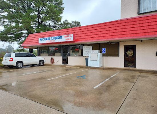 texas/longview/restaurant/buster-s-fried-chicken-and-funnel-cakes