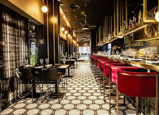 israel/beersheba/restaurant/haotnit