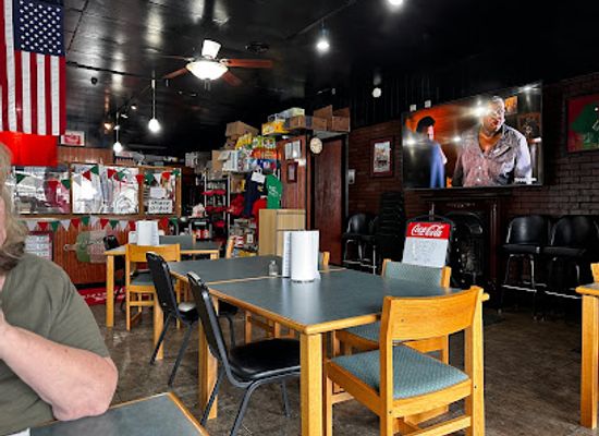 west-virginia/clarksburg/restaurant/elwood-s-pizzeria
