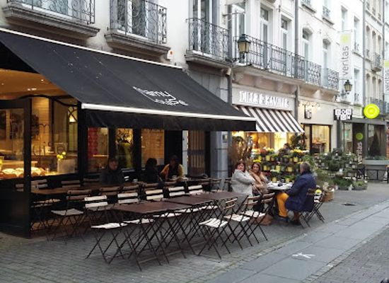 belgium/brussels/saint-gilles/restaurant/mamy-louise-goulet-louise