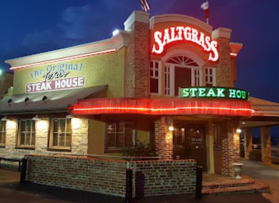 texas/galveston/restaurant/saltgrass-steak-house