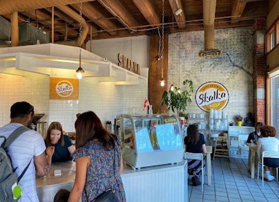 washington/the-selkirk-mountains/restaurant/skalka