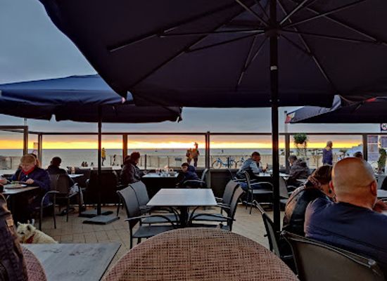 belgium/the-belgian-coast/restaurant/le-basque