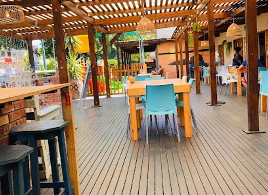 south-africa/elephant-coast/restaurant/hippo-lodge-restaurant