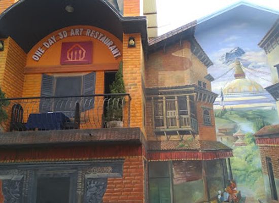 nepal/bagmati-province/restaurant/restaurant