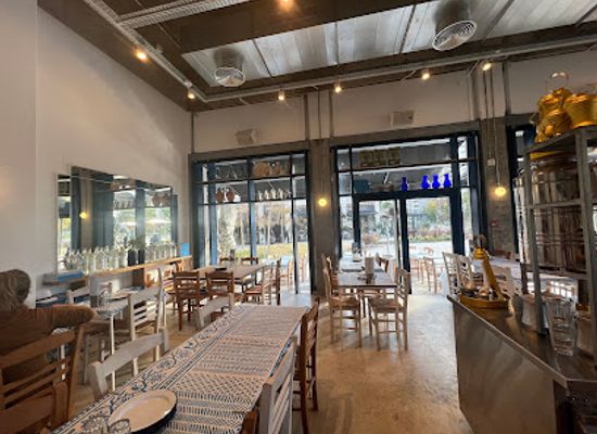 israel/hod-hasharon/restaurant/greco