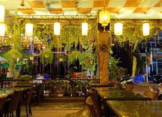 vietnam/hue/restaurant/elegant-restaurant