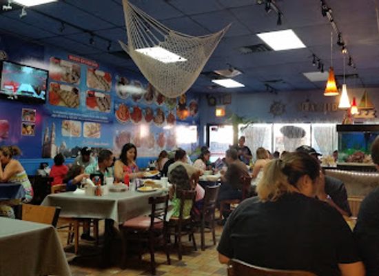 illinois/cicero/restaurant/mariscos-bucerias-nayarit-2