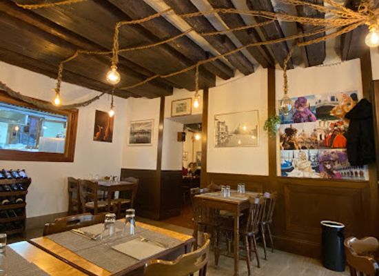 italy/venice/castello/restaurant/bacaretto-cicchetto