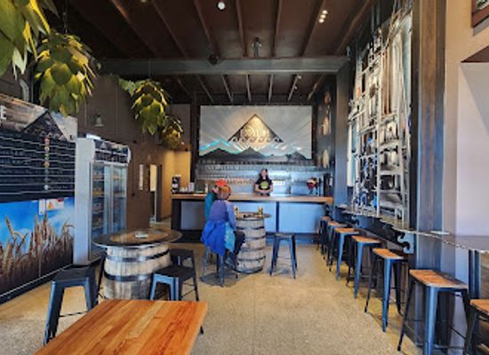 new-zealand/tasman/restaurant/eddyline-brewery-taproom-taqueria
