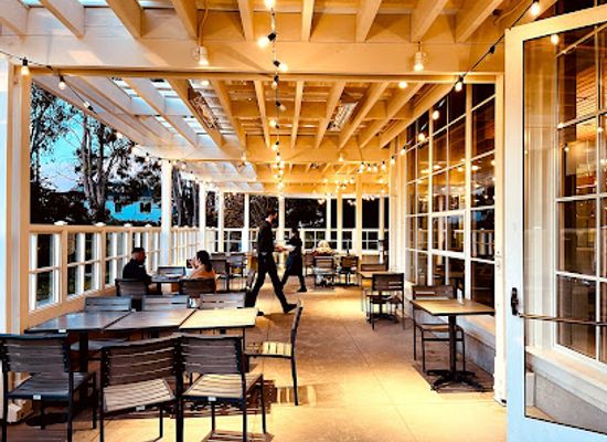 california/north-coast/restaurant/sessions-at-the-presidio