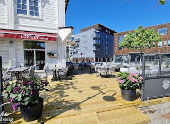 norway/innlandet/restaurant/lokket-spiseri