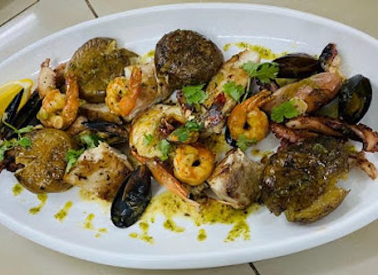 gabon/middle-ogooue-province/restaurant/taverne-lisboa