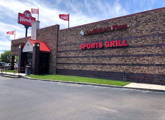 nebraska/north-platte/restaurant/godfather-s-pizza-sports-grill-north-platte