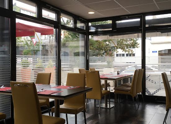 switzerland/fribourg/restaurant/l-isola