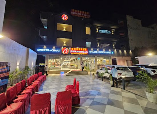 india/gwalior/restaurant/bikanervala